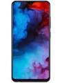 Poco Xiaomi F1 Lite Price In India