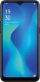 OPPO A1K Price In India
