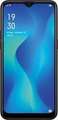 Oppo A1K Price In India