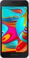 Samsung Galaxy A2 Core Price In India