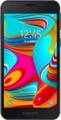 Samsung Galaxy A2 Core Price In India