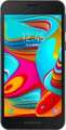 Samsung Galaxy A2 Core Price In India