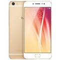 Vivo X7 Plus Price In India