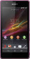Sony Xperia ZR Price In India