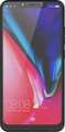 Tecno Camon iSky 3 Price In India