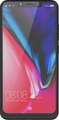 Tecno Camon iSky 3 Price In India