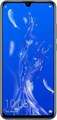 Honor 10 Lite 32GB Price In India