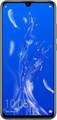 Honor 10 Lite 32GB Price In India
