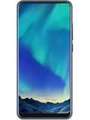 ZTE Axon S Price In India