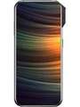 ZTE Axon V Price In India