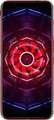 Nubia Red Magic 3 Price In India