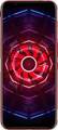 Nubia Red Magic 3 Price In India