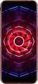Nubia Red Magic 3 Price In India