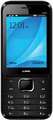 Lava KKT Jumbo Price In India