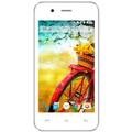 Lava Iris Atom Price In India