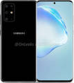 Samsung Galaxy S11 Price In India