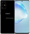 Samsung Galaxy S11 Price In India