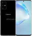 Samsung Galaxy S11 Price In India