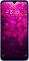 Xiaomi Redmi Y3 Price In India