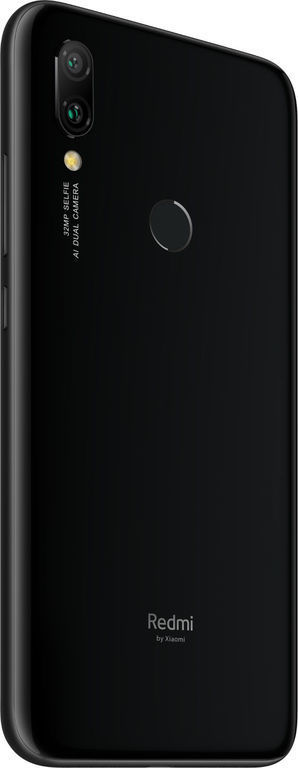 redmi y3 price online