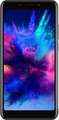 Panasonic P110 Price In India