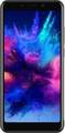Panasonic P110 Price In India