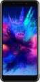 Panasonic P110 Price In India