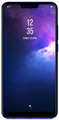 Xolo ZX Price In India