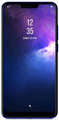 Xolo ZX Price In India