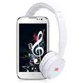 Micromax Canvas Music A88 Price In India