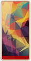 Bluboo D5 Pro Price In India