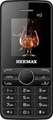 HEEMAX H2 Price In India
