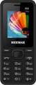 HEEMAX H4 Price In India