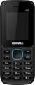 HEEMAX H5 Price In India