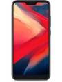 Xiaomi Mi A3 Lite Price In India