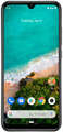 Xiaomi Mi A3 Price In India