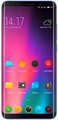 Elephone U Pro Price In India