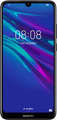 Huawei Enjoy 9e Price In India