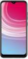 Tecno Camon i4 Price In India
