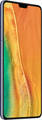 Huawei Mate 30 Price In India