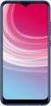 Tecno Camon i4 3GB RAM Price In India