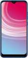 Tecno Camon i4 3GB RAM Price In India