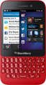 BlackBerry Q5 Price In India