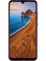 Xiaomi Mi 9X Price In India
