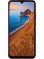 Xiaomi Mi 9X Price In India