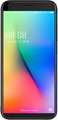 iVOOMi iPro Plus Price In India