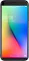 iVOOMi iPro Plus Price In India