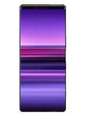 Sony Xperia 2 Price In India