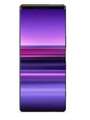 Sony Xperia 2 Price In India
