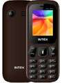 Intex Eco 210X Price In India